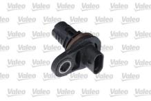 VALEO 366447
